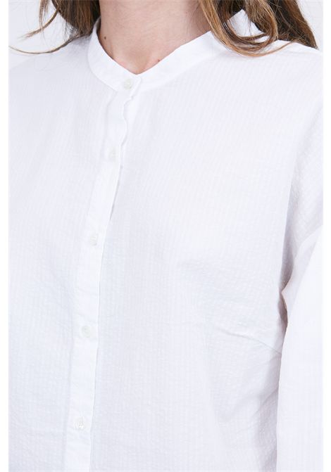  MADAME VENICE | Camicie | CHARLOTTEB.CO